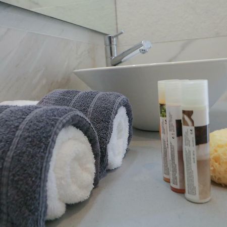 Athinn Residence アテネ エクステリア 写真
